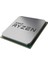 Ryzen 7 5700G Mpk 4.6ghz 65W Am4 2