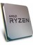 Ryzen 7 5700G Mpk 4.6ghz 65W Am4 3