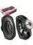 Pıoneer Digicom TS-A6961F Oto Hoparlör Oval 6x9 Inç 450 Watt 2 Adet 1