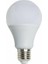 12W Beyaz LED Ampul 3