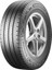215/75 R16C 116/114R Vancontact Eco 10P Oto Yaz Lastiği(Üretim Tarihi: 2025) 1
