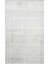 Sateen St 21 Beige x w Hav Vermez Yıkanabilir Kaymaz Ince Dokuma Modern Makine Dokuması Halı 1