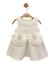 Kız Bebek Bayramlık Elbise CK30656 1
