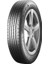 225/60 R17 99Y Ecocontact 6 Ao Oto Yaz Lastiği(Üretim Tarihi: 2025) 1
