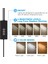 LED Masa Lambası Çift/tek Kafa Okuma Masası Lambası Klipsli Kısılabilir Parlaklık Ev Çalışma Ofis Aydınlatması Pc Göz Koruması (Yurt Dışından) 2