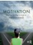 Motivation 5e / Biological, Psychological, And Environmental - Lambert Deckers 1