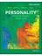 Personality 14E / Theory And Research - Daniel Cervone 1