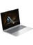 Elitebook 660 G11 Intel Core Ultra 7 155U 96GB Ddr5 4tb SSD 16" Wuxga 300NITS IPS Windows 11 Pro Taşınabilir Bilgisayar 9C004EAP34 + Zetta Çanta 2