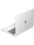 Elitebook 660 G11 Intel Core Ultra 7 155U 96GB Ddr5 4tb SSD 16" Wuxga 300NITS IPS Windows 11 Pro Taşınabilir Bilgisayar 9C004EAP34 + Zetta Çanta 4