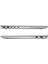 Elitebook 660 G11 Intel Core Ultra 7 155U 96GB Ddr5 4tb SSD 16" Wuxga 300NITS IPS Windows 11 Pro Taşınabilir Bilgisayar 9C004EAP34 + Zetta Çanta 5