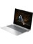 Elitebook 660 G11 Intel Core Ultra 7 155U 48GB Ddr5 4tb SSD 16" Wuxga 300NITS IPS Freedos Taşınabilir Bilgisayar 9C004EAF20 + Zetta Çanta 3