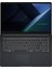 Expertbook I5-1334U 8gb 512GB SSD 15.6" Fhd W11P Notebook B1503CVA-I58G512B1D 007 3