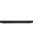 Expertbook I5-1334U 8gb 512GB SSD 15.6" Fhd W11P Notebook B1503CVA-I58G512B1D 007 4