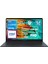 Expertbook I5-1334U 16GB 1tb SSD 15.6" Fhd W11P Notebook B1503CVA-I58G512B1D 012 1