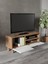 Bohem Tv Ünitesi 105 cm Mdf Kapak 2