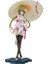 Benghuai 3 Cheongsam Rita Huanxi Sha Şekil Anime Iki Boyutlu Süs Hediye Modeli Süsleme (Yurt Dışından) 1