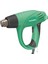 RH600T 600° 2000W Profesyonel Sıcak Hava Tabancası 1