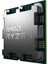 Ryzen 5 9600X 3.9ghz 6 Çekirdek 38MB Am5 Mpk Işlemci 2