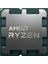 Ryzen 5 9600X 3.9ghz 6 Çekirdek 38MB Am5 Mpk Işlemci 3