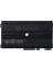 RS-CS5680.5D Rms Power Output 4 Ohm Brıdged 250WX2+500WX1 Amplifikatör 4