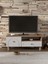 Bohem Tv Ünitesi 105 cm Mdf Kapak 1