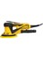 Orbital Zımpara 350 W 150 mm Kömürsüz 2
