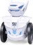 BG1526 LED Işıklı, Saatte Aşınmış Uzaktan Akıllı Robot 2.4g Rc Oyuncak (Yurt Dışından) 3