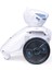 BG1526 LED Işıklı, Saatte Aşınmış Uzaktan Akıllı Robot 2.4g Rc Oyuncak (Yurt Dışından) 5