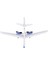 Çocuklar Için A380 Rc Uçak 2.4 Ghz 2ch Küçük Uçak Dıy Uçuş Oyuncaklar Çocuklar Için Boys (Yurt Dışından) 3