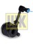 Hidrolik Debriyaj Rulmanı Renault Clıo Iı-Iıı-Kangoo-Megane Iı-Scenıc Iı-Laguna Iı-Dacıa-Logan Dus Ter Nıssan Mıcra-Qashqaı 1.2 D4F 1.4 K4J 1.5dci K9K 1.6 K4M 1.8 F4P 1.9 Dci F9Q 2.0 F4R 1