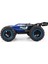 Kyamrc KY-1820A 1:18 2.4g Uzaktan Kumanda Off-Road Araba Lastik Lastik Şok Emici Rc Araba Çocuk Oyuncak Hediye - Mavi (Yurt Dışından) 2