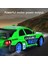Rc Drift Araba 1 / 24 2.4ghz 4 Tekerlekli Uzaktan Kumandalı Yarış Yol Aracı Çocuk Çocuk Oyuncak (Klasik Versiyon) - AE86 / Beyaz (Yurt Dışından) 3