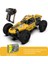 Sulong 1:18 Dıy Rc Araba 2.4g Uzaktan Kumanda Montaj Araba Çocuk Boys Oyuncak - No.4 Arazi Aracı (Yurt Dışından) 5