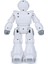 Jjrc R18 Hareket Sensörü Şarkı Dans Eden Robot Akıllı Programlama Otomatik Sunum Akıllı Rc Robot Çocuk Oyuncak (Yurt Dışından) 3