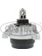 Motor Takozu Sol Bmw N20 F10 F11 Xdrive 1