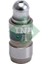 Subap Iticisi Opel Vıvaro C-Zafıra LIFE-GRANDLAND-BOXER-JUMPER-EXPERT-JUMPY-P508-P407-P3008-P5008-C4 -C5-Ds4-Ds5-Ds7-Mondeo-Kuga-C-Max 2.0 Bluehdı 16V Dıscovery Sport L550 Freelander 2 L359 1
