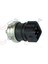 Hararet Müşürü Clıo 2-3-Kangoo 1.5 Dcı-Laguna 2-Trafıc 2 1.9 Dcı 4 Fişli 1