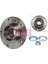 Porya Rulmanlı Sag Sol Bmw E36 E46 E85 E86 E89 1