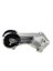 Motor Takozu Ön-Sol Renault Master Iıı 2.3 Dcı 1