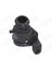 Egr Boru Adaptörü Insıgnıa A-Astra J-Zafıra C 2.0 Dizel A20DT-A20DTL-A20DTH-A20DTR-Z20DTH 1