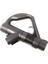Dyson: Uyumlu DC39 DC19 DC23 DC26 DC29 DC32 DC36 DC37 Tutma Sapı 3