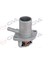 Termostat 89C Twıngo 1.2 D7F-CLIO I-Iı-Kng 1.2 05/96- 1