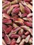 Antep Fıstığı Kırmızı Iç Meverdi Iri Taneli 250 gr 1