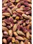 Antep Fıstığı Kırmızı Iç Meverdi Iri Taneli 250 gr 2