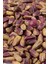 Antep Fıstığı Kırmızı Iç Meverdi Iri Taneli 250 gr 3