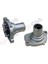 Termostat 87C Komple Palıo 98 Sıena 97-01 -Marea 96 Brava 00-01 1.2-1.4 16V 100HP Klimasız 1