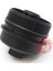 Yağ Filtre Kapağı Renault Trafıc Iı 06 Master Iı 06 Laguna Iı-Iıı X-Traıl Iı 07 13 Qashqaı 07 13 2.0dcı M9R 2.5 Dcı G9U 1