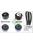 Trıger Kayıs Setı 306DT Mono Motor Dıscovery 4 L319 Dıscovery 5 L462 R.r 4 Vogue L405 12 R.r Sport I L320 09 13-Sport 2 L494 13 Velar L560 17 Jaguar 306DT Ajtdv6 Xj X351 Xf I X250 1