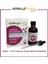 İkili Avantajlı Set (Herbal Palace Iyot Damlası 50 ml + Myfarmaex Kırlangıç Otu Damlası 50 ml) 2