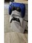 Özel Tasarım Ps5 Uyumlu 2'li Kol Tutucu Aparat Ps5 Konsol Aparatı Ps5 Joystick Stand Dualsense Stand 1